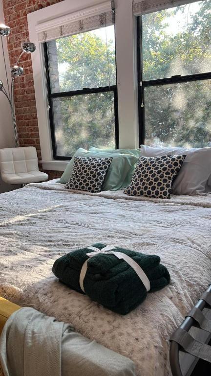 Apartamento Oasis In Hollywood *