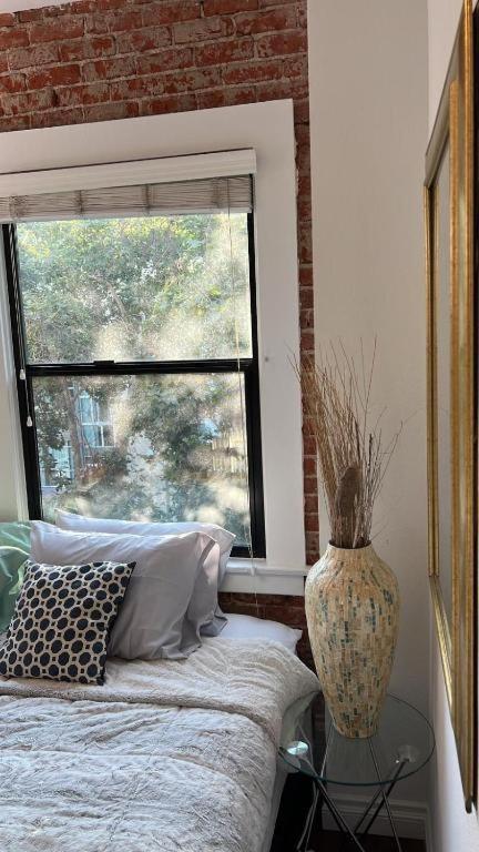Appartement Oasis In Hollywood *